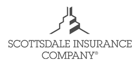 scottsdale insurance logo